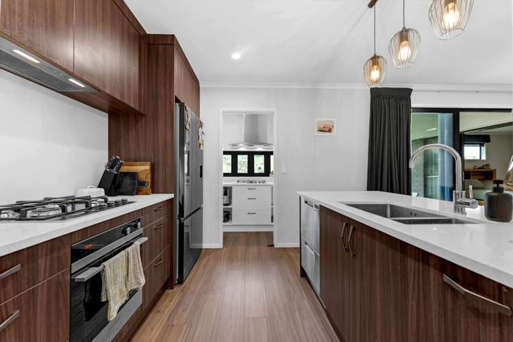 41b Leathem Crescent Pokeno_2