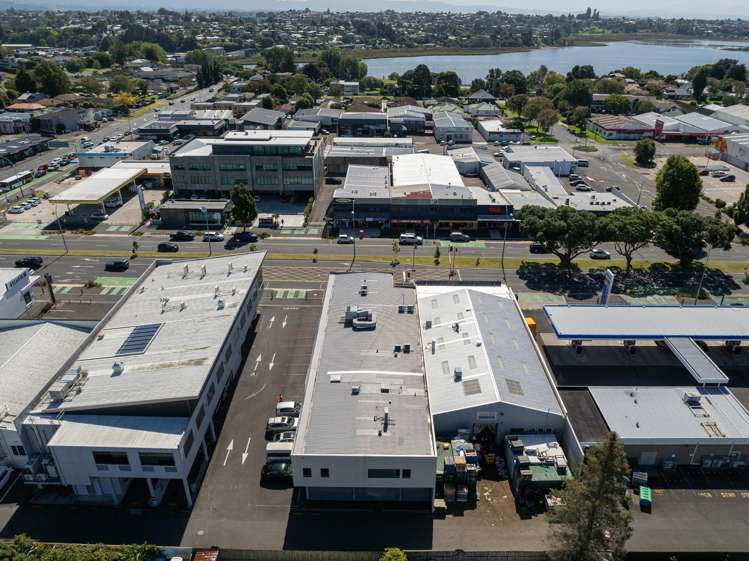 510 Cameron Road Tauranga Central_6