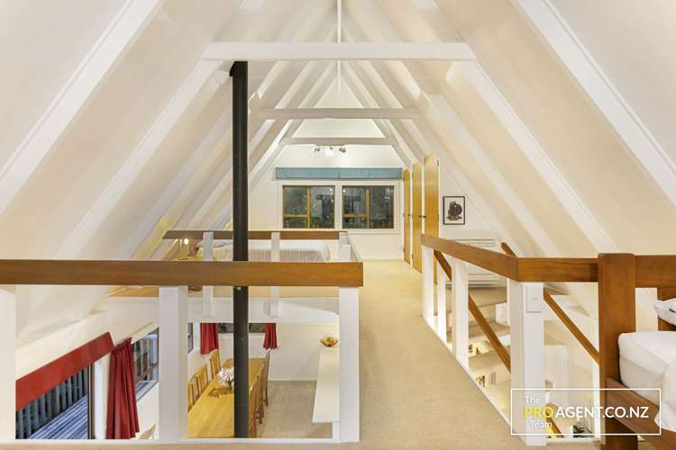 120 Laingholm Drive Laingholm_10