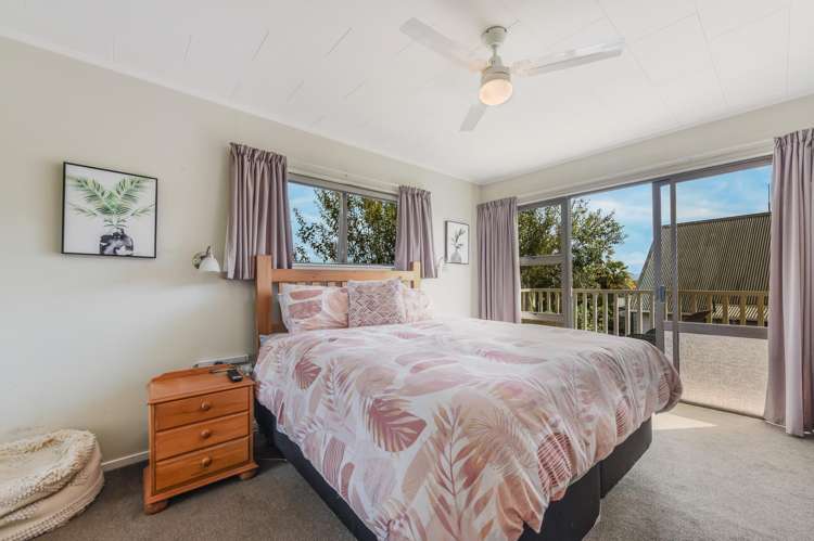 3 Selbourne Avenue Richmond_7