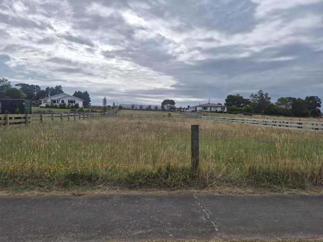 137 Pukepapa Road Marton_1