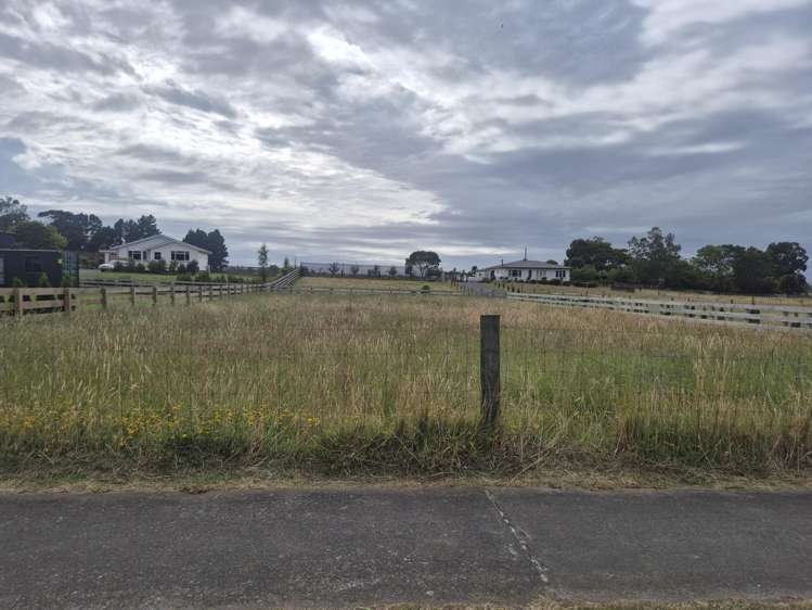 137 Pukepapa Road Marton_1