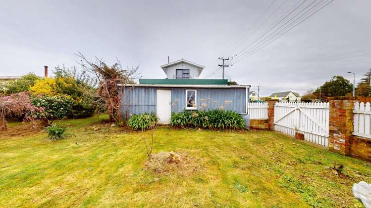 22 Kepa Street Whanganui East_18