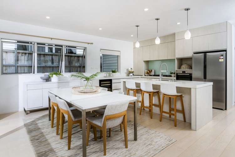 23a Manuwai Road Torbay_8