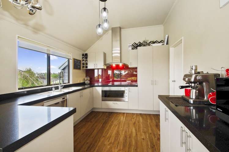 2/54 Alexander Street Cockle Bay_8