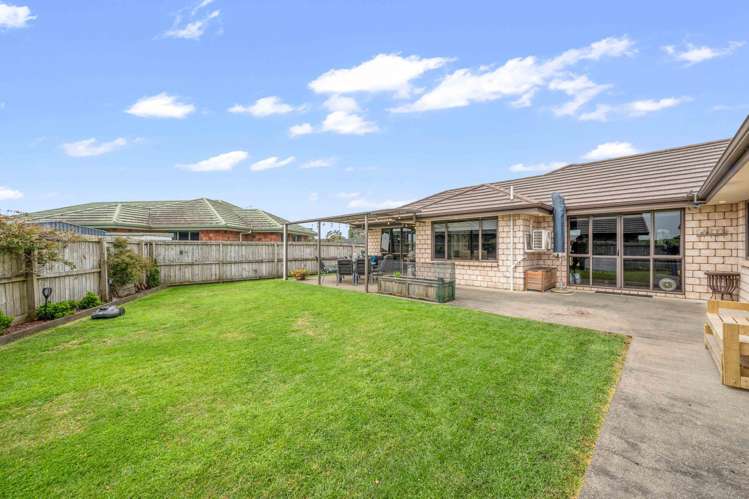 20 Breaker Grove Waiuku_25