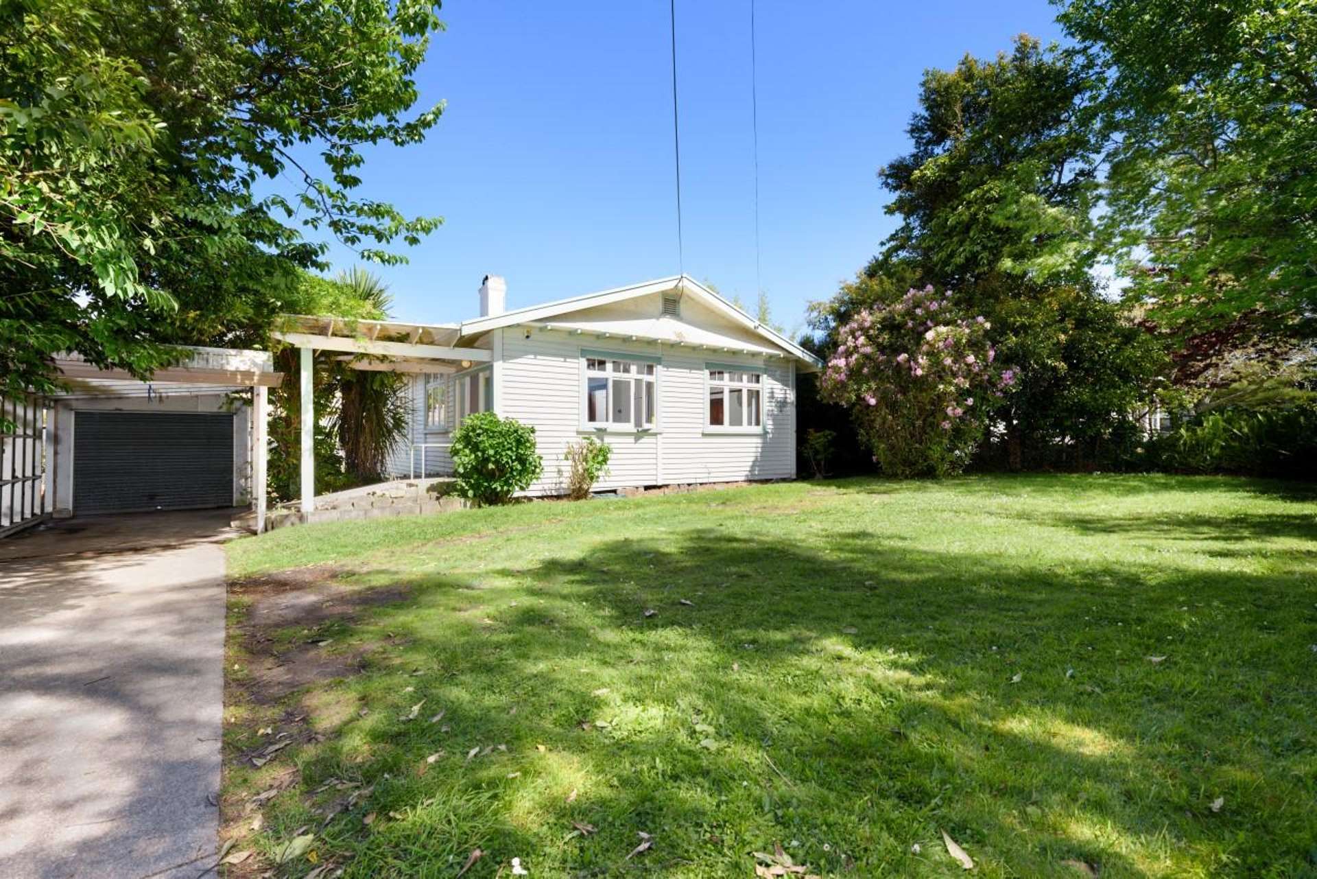 130 Edgecumbe Road Tauranga South_0