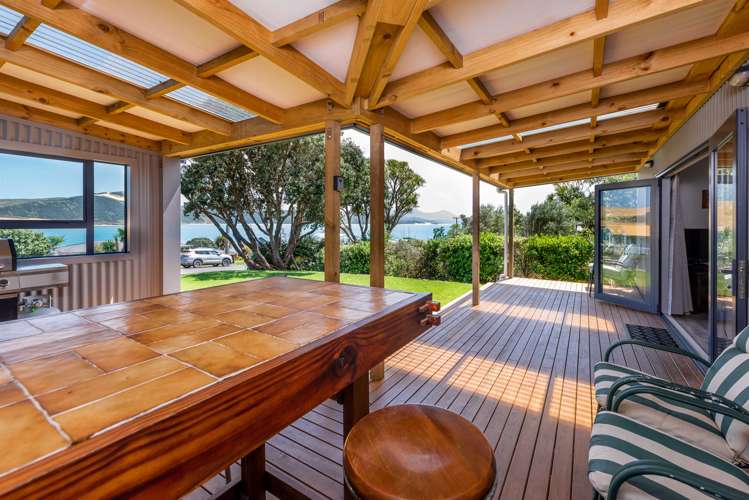 24 Fairlie Crescent Opononi_14