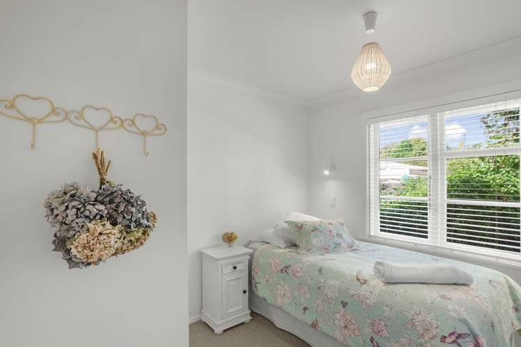 13 Gordon Street Avalon_20