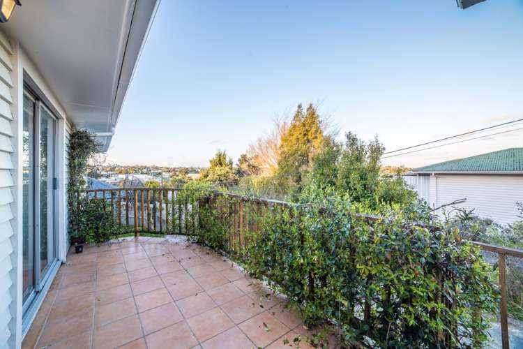 229 Wairau Road Totara Vale_18