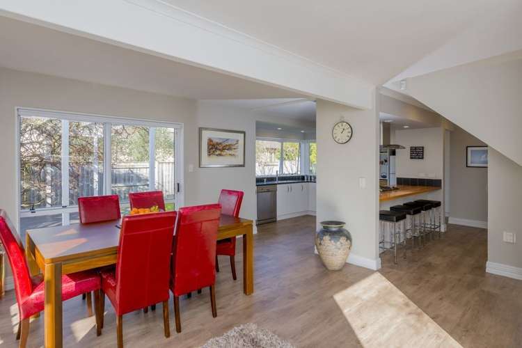 389 Te Moana Road Waikanae_1