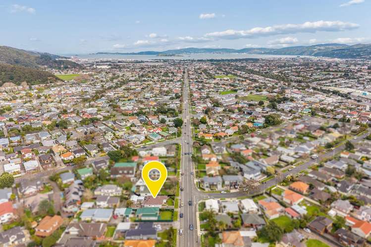 204 Waiwhetu Road Waterloo_27