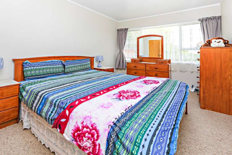 3/125 Maich Road Manurewa_10