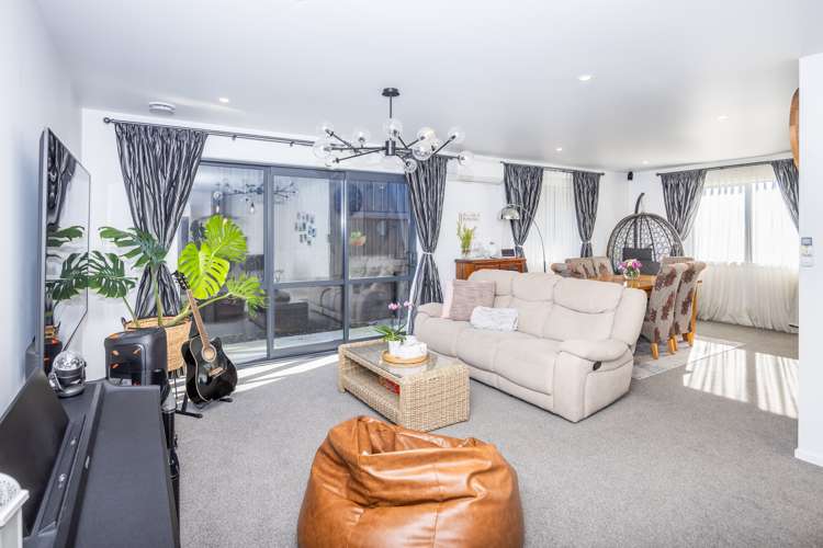 40 Ladeira Place Fitzroy_11