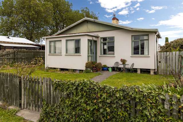 38 Houldsworth Street Blenheim Central_1