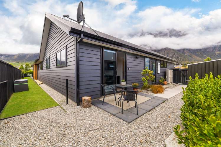 17 Bannister Street Jacks Point_17