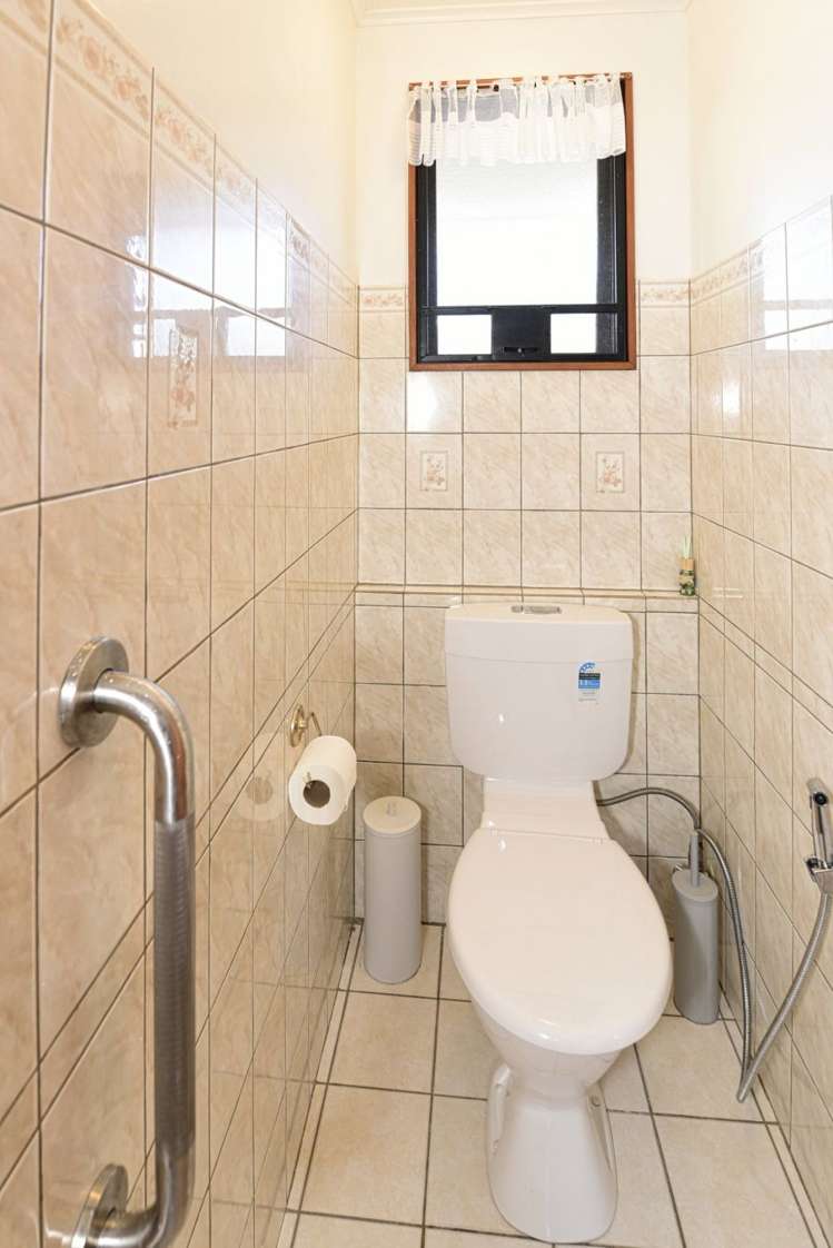 82 Dunford Street Rakaia_15