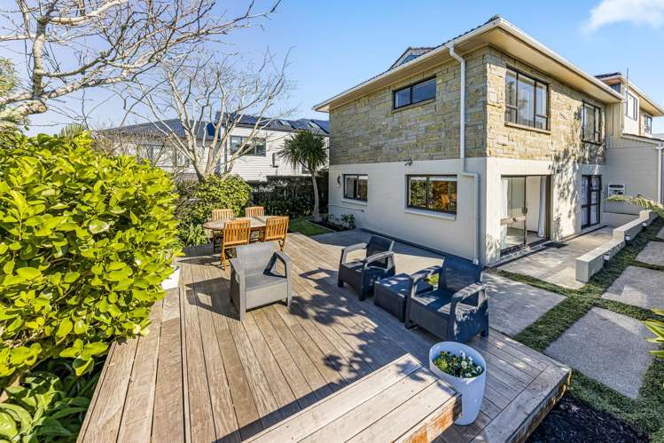 55 Dignan Street Point Chevalier_29