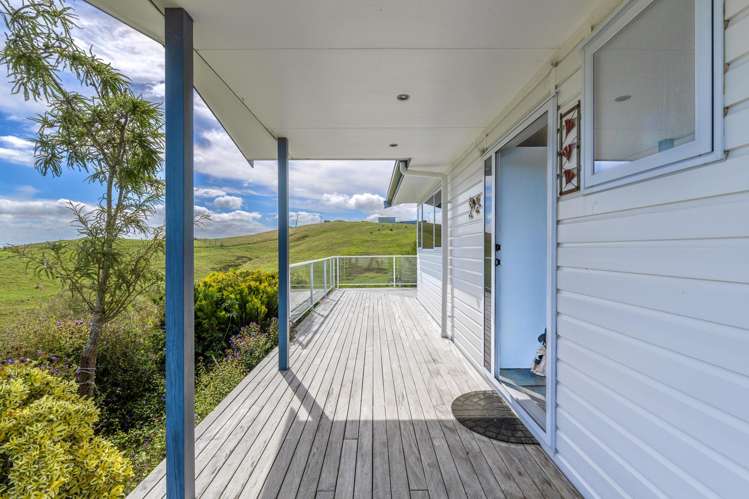 610 Rotowaro Road Huntly_7