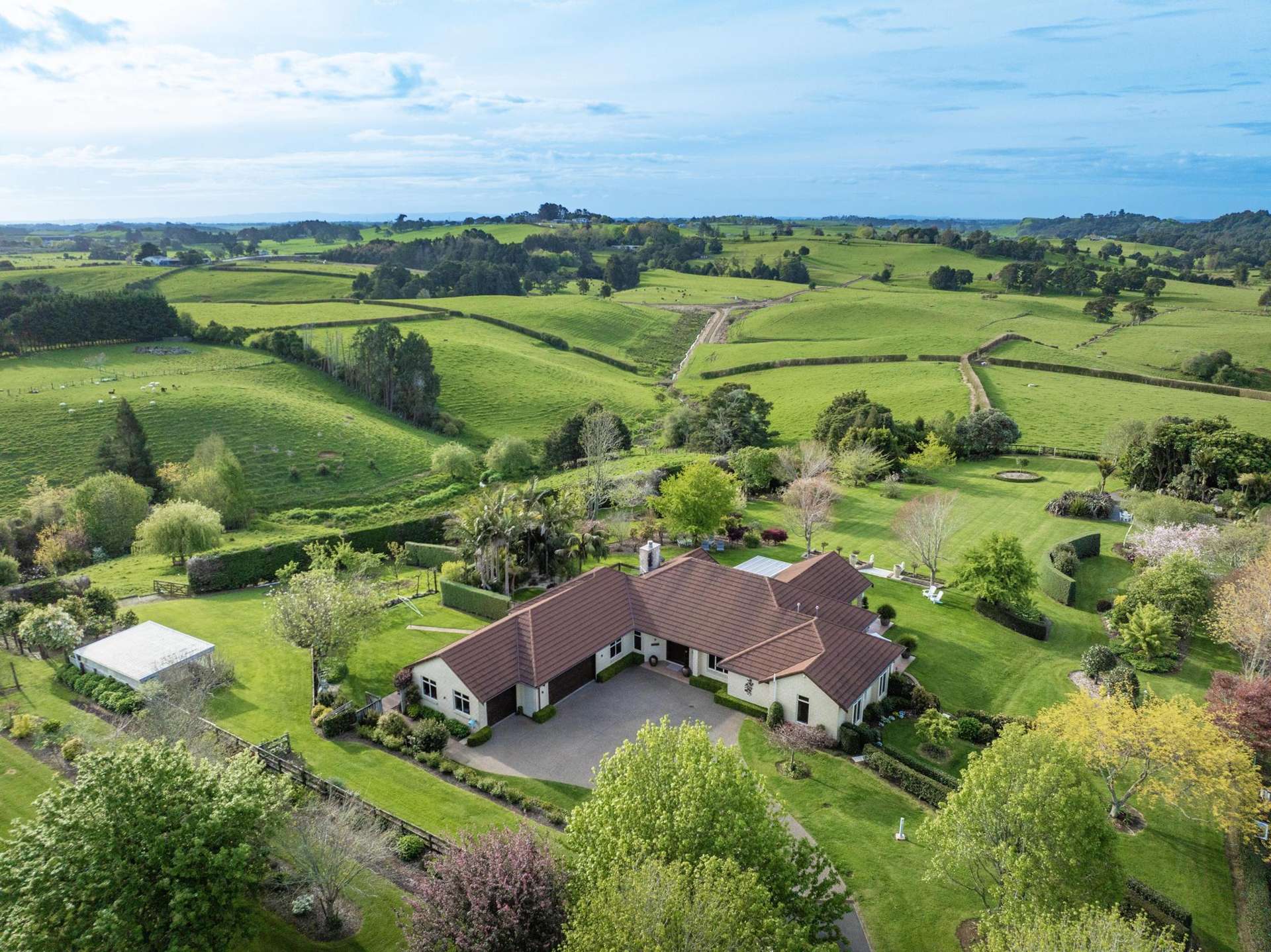 21 Grace James Road Pukekohe_0