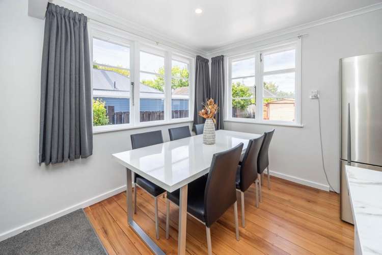 194 Clarkin Road Fairfield_6