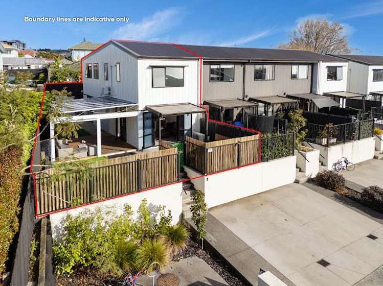 17 Ofanoa Lane Mount Roskill_14