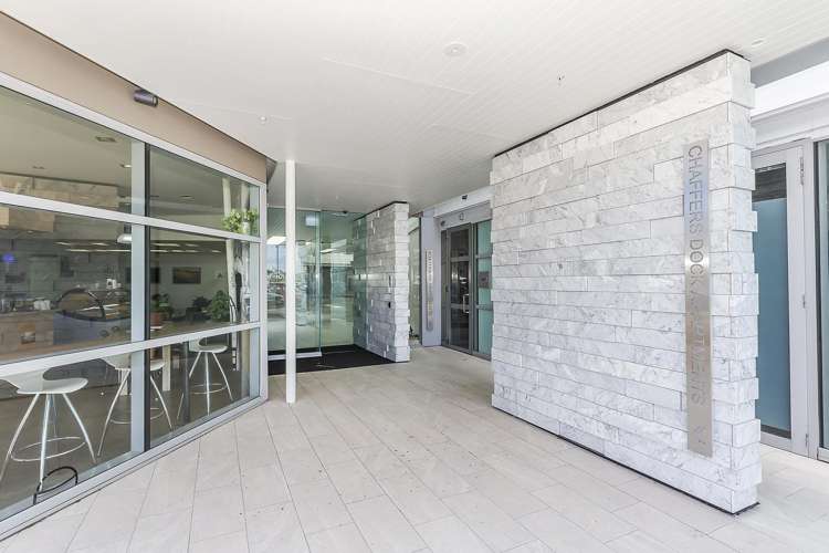 409/22 Herd Street Te Aro_31