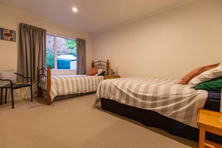 338 Thames Coast Sh25 Road Thornton Bay_13