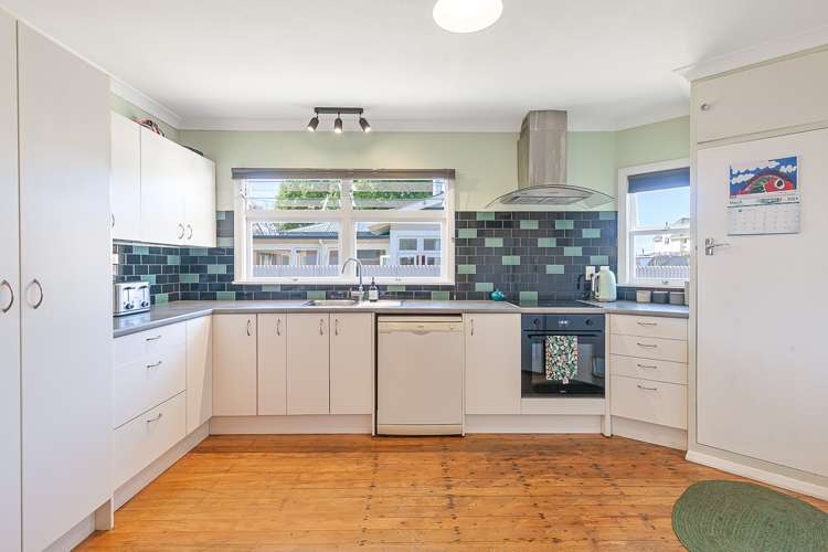 47 King Edward Street Motueka_1