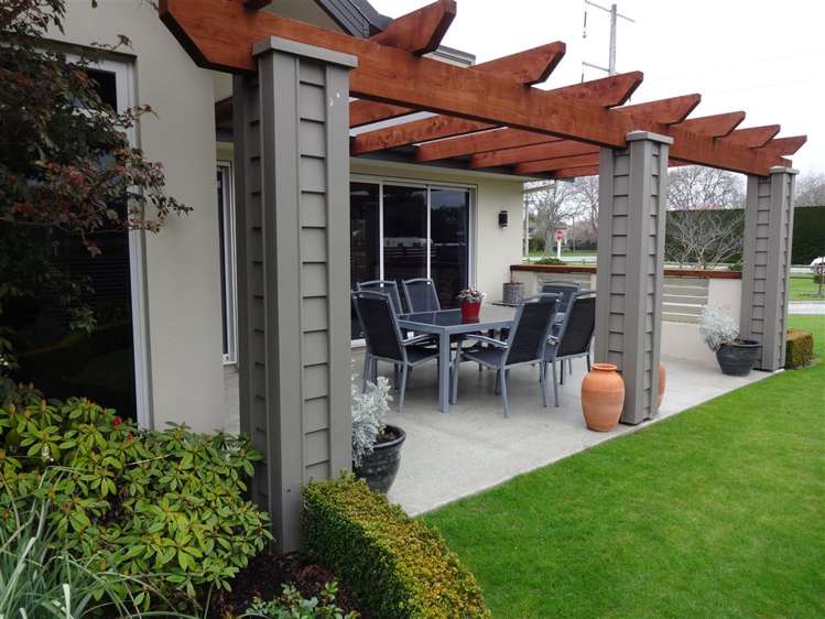 4 Guild Road Temuka_16