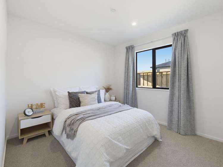 67 Accadia Drive Rolleston_14