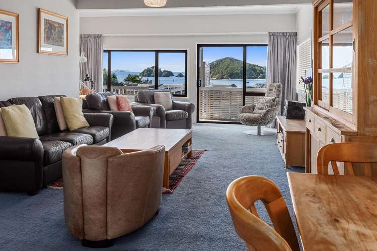 36 & 36A Selwyn Rd Paihia_1