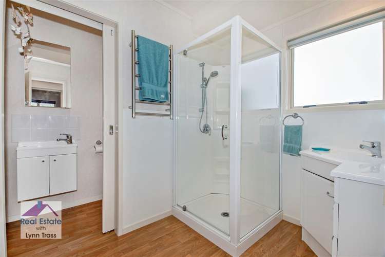 62 Crawford Crescent Kamo_8