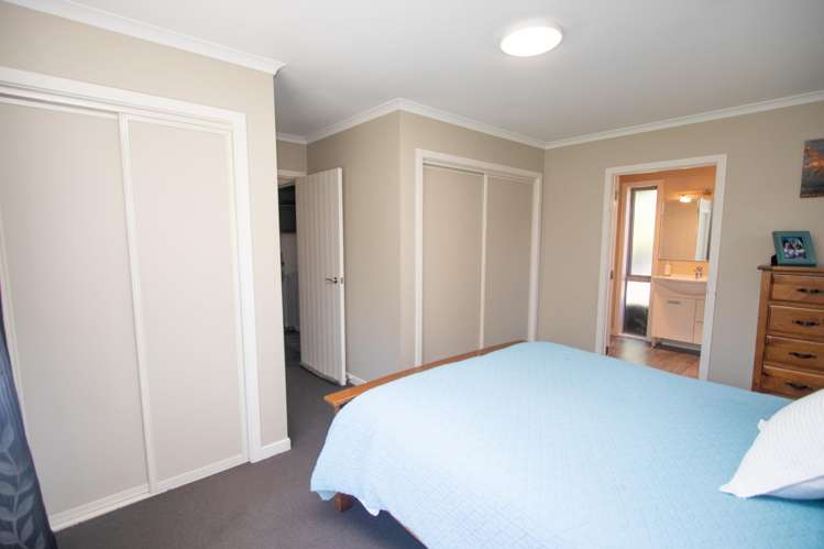 6 Elmwood Grove Tinwald_18