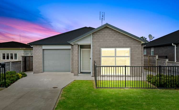 6A Kirk Street_0