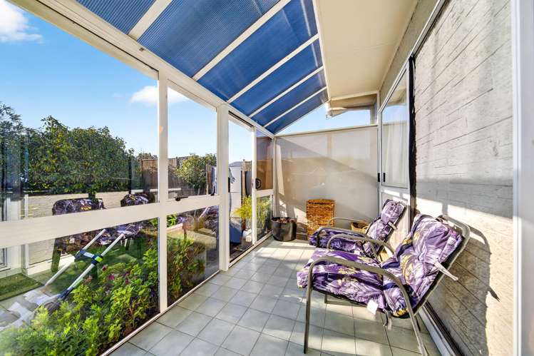 42 Miro Street Masterton_14