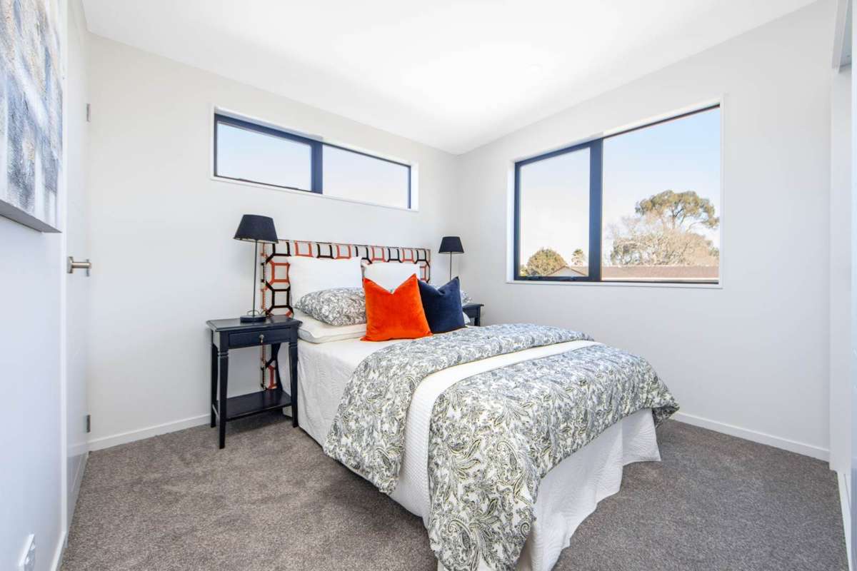 Lot 1/2/3/4/5, 9 Selago Place_1