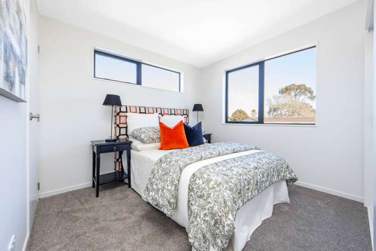 Lot 3, 9 Selago Place Manurewa_7