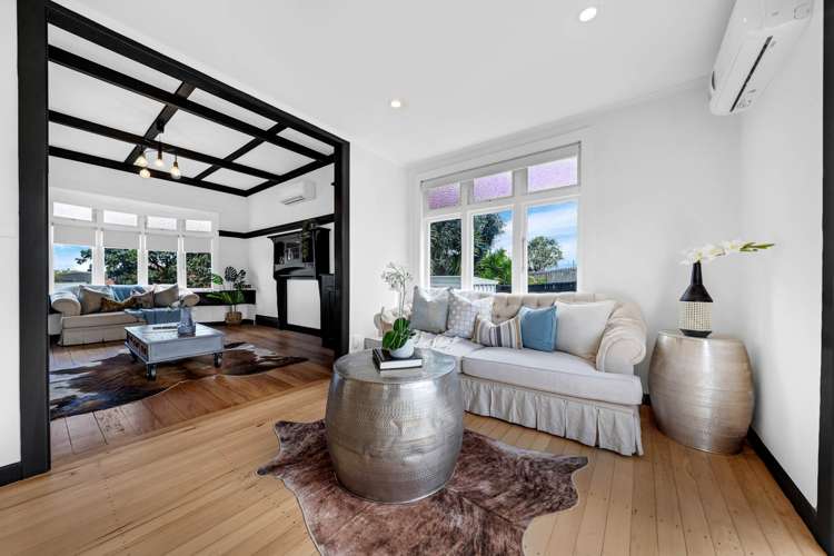 9A Haughey Avenue Three Kings_5