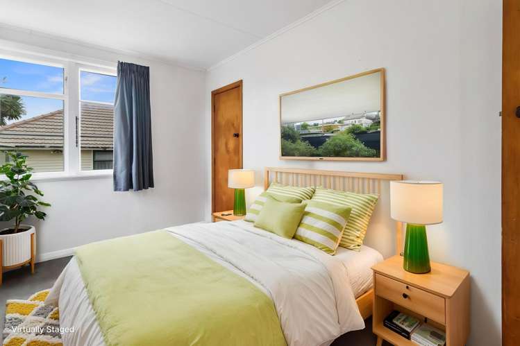 4 Clothier Street Putaruru_24