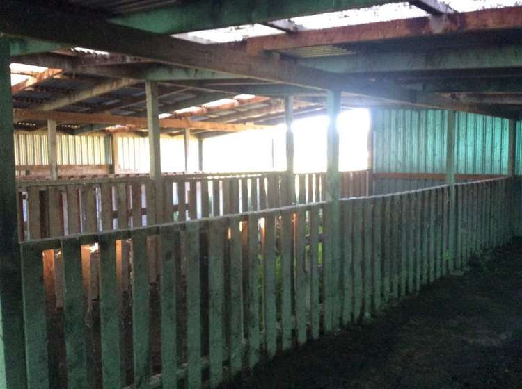 436 Rangitikei Valley Road Waituna West_6