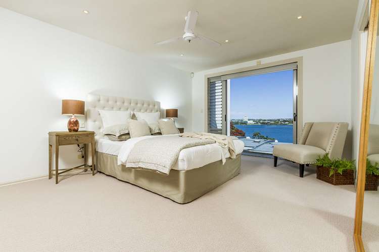 11/7 Killarney Street Takapuna_25