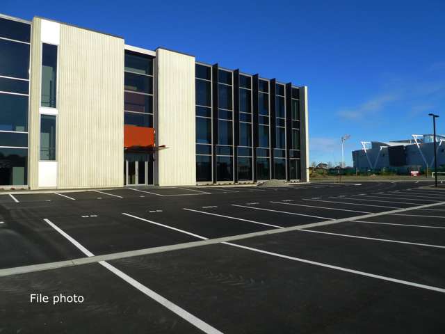 Address withheld Addington_2