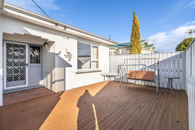 22 Eccles Street Gore_10