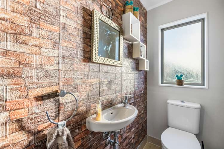 28 Kokako Rise Papakura_8