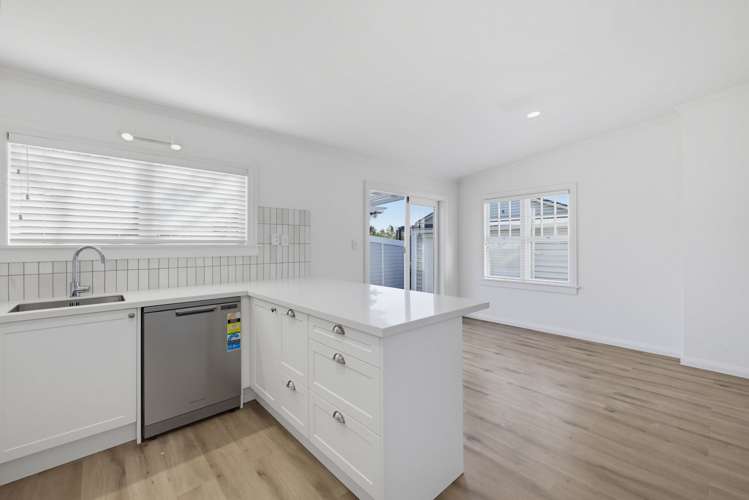 131 Lemon Street_3
