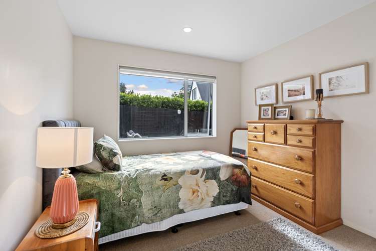 9b Mccracken Road Mount Wellington_21