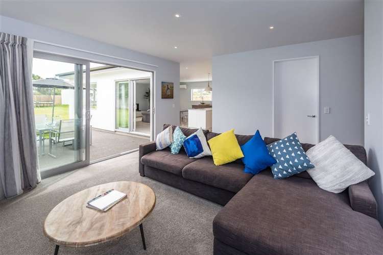 102 Aorangi Road Bryndwr_15