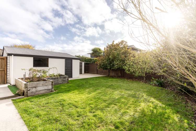 9 Ranger Street Mairehau_18