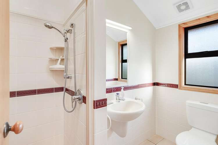 3642 Cambridge Road 11373_12